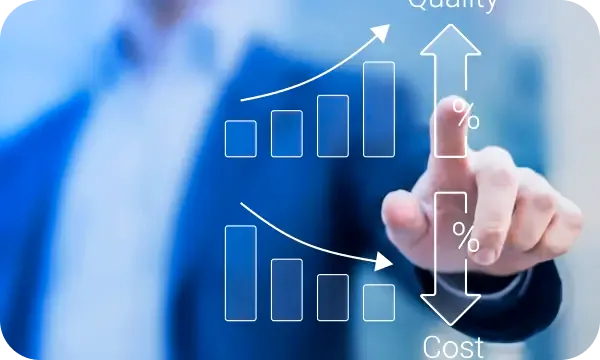 Saine Kapitvère investissement numérique