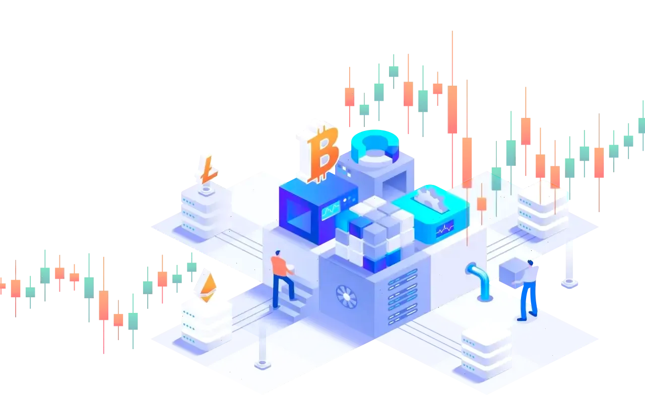 Saine Kapitvère plateforme crypto France
